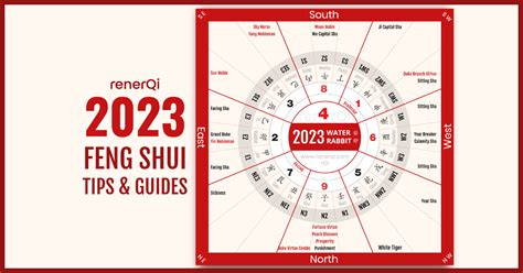 鲍一凡日历|2024 风水日历 2024 Feng Shui Calender 限量 ...